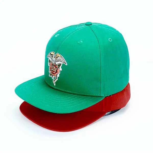 _MG_6870 _MG_6870
