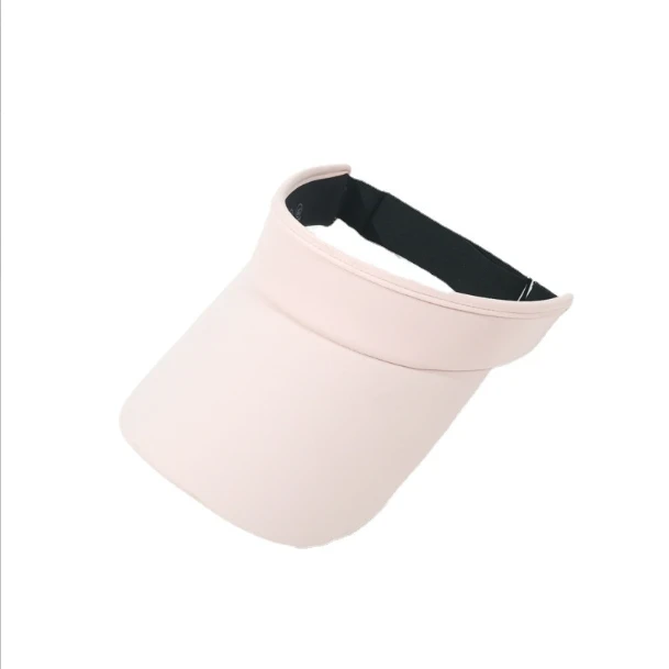 Baseball Cap Sun Visor factory Baseball Cap Sun Visor factory