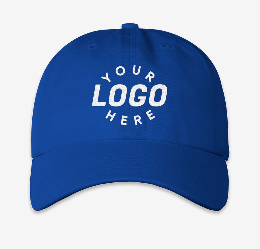 Best Baseball Caps Best Baseball Caps