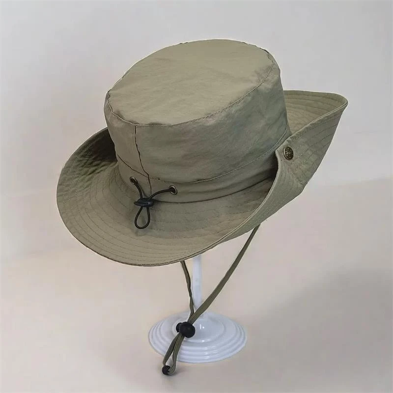Bucket Hats For Women suppliers
