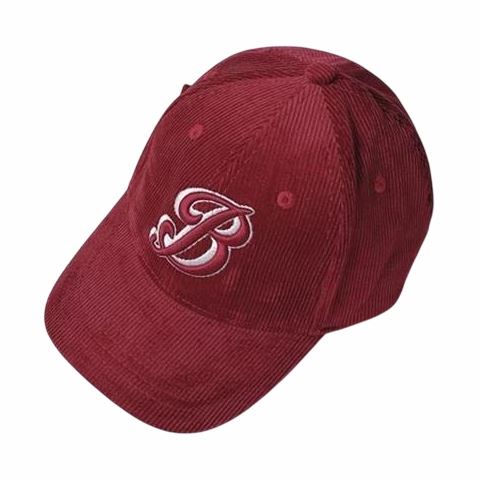 Dad Hat Embroidery Design