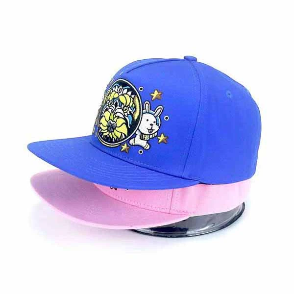 Flat Bill Caps For Men Flat Bill Caps For Men