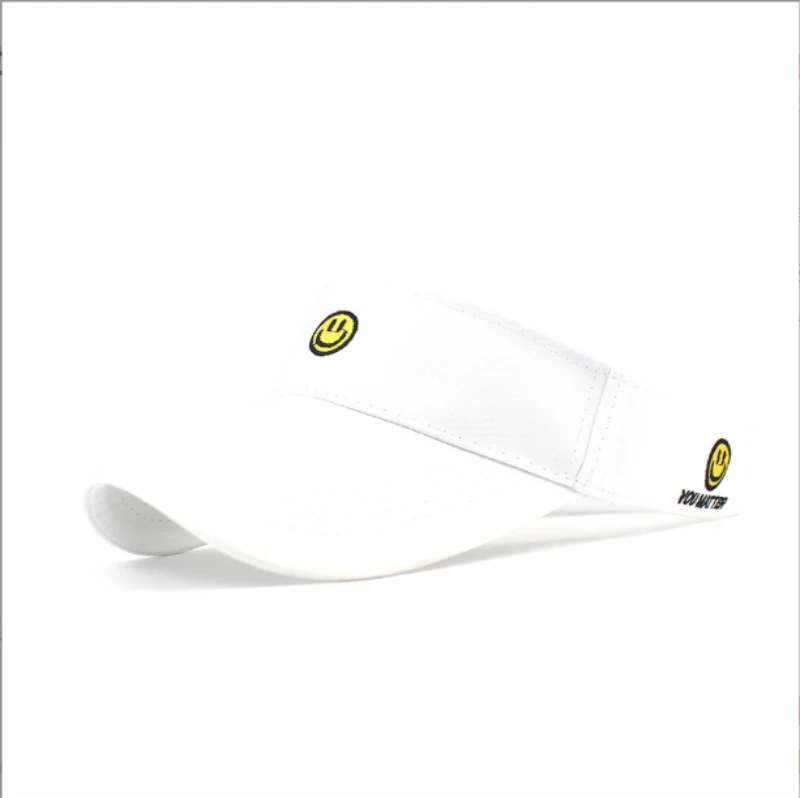 Golf Cap Visor Golf Cap Visor