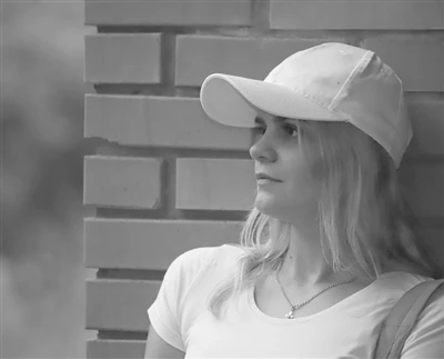 Як очистити бейсбол без деформації