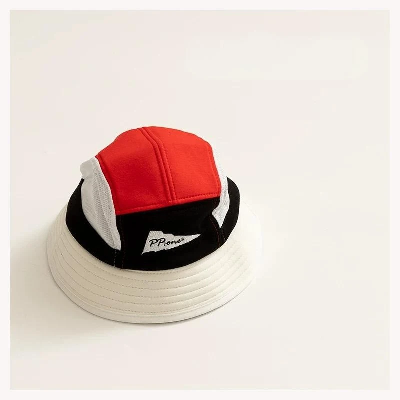 Kids Bucket Hat No String Kids Bucket Hat No String