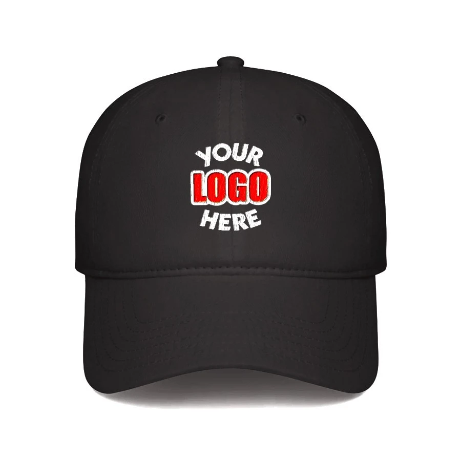 Letter Baseball Cap Letter Baseball Cap