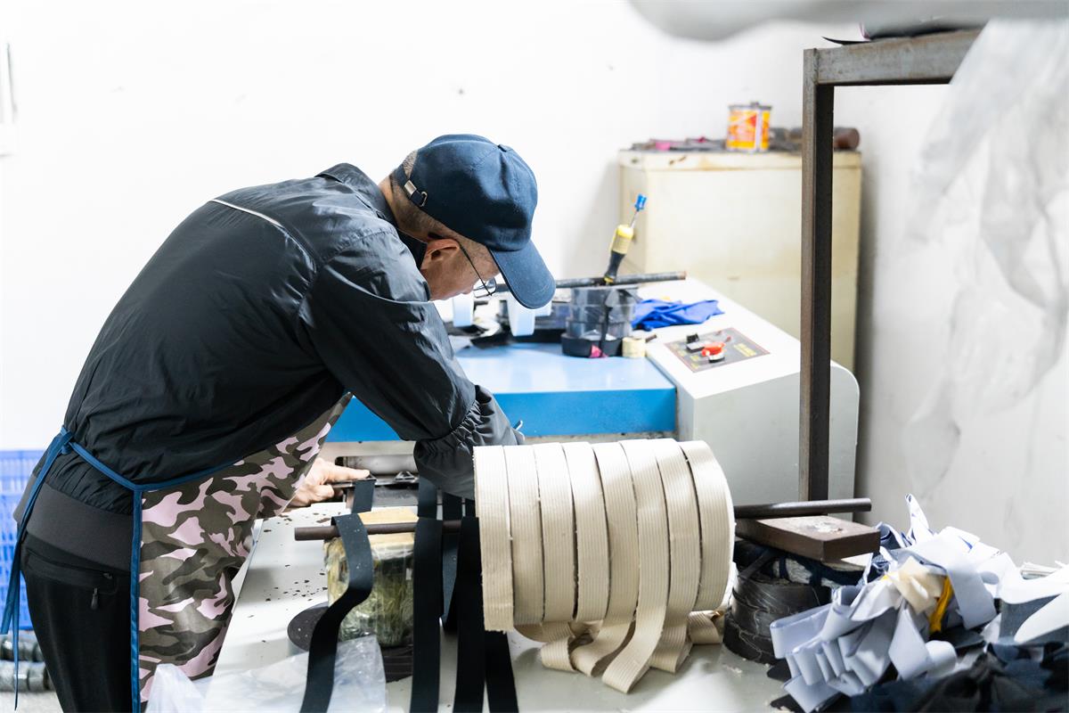 Baseball Cap Factory 1 Baseball Cap Factory 1