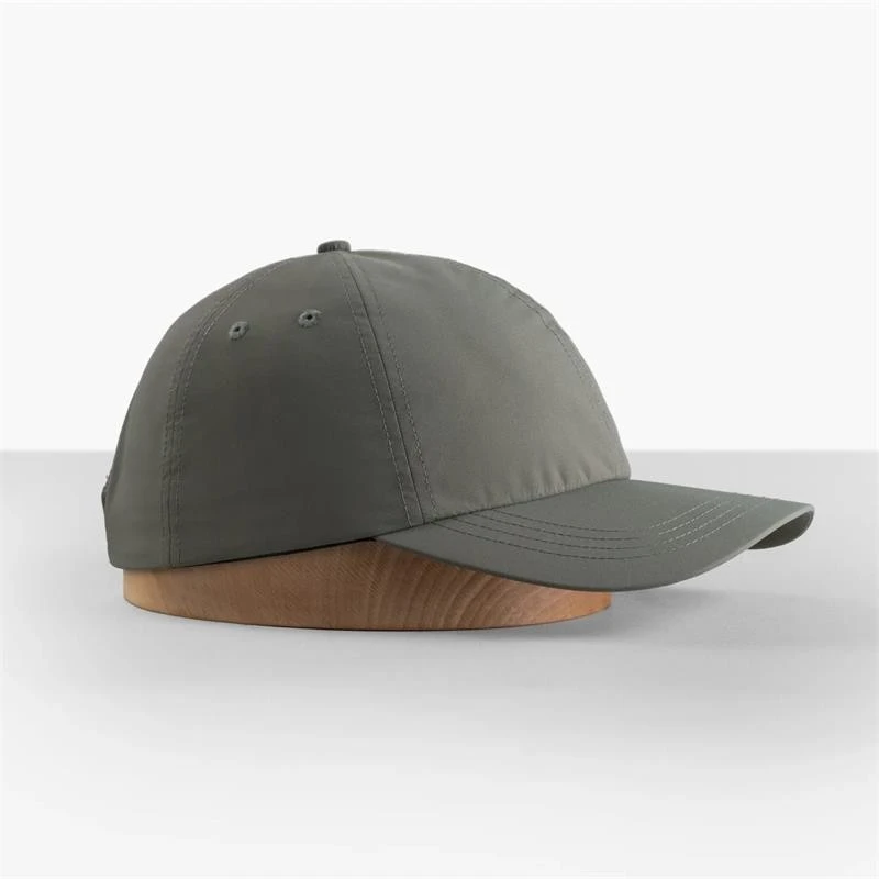 Nylon Dad Hat suppliers Nylon Dad Hat suppliers