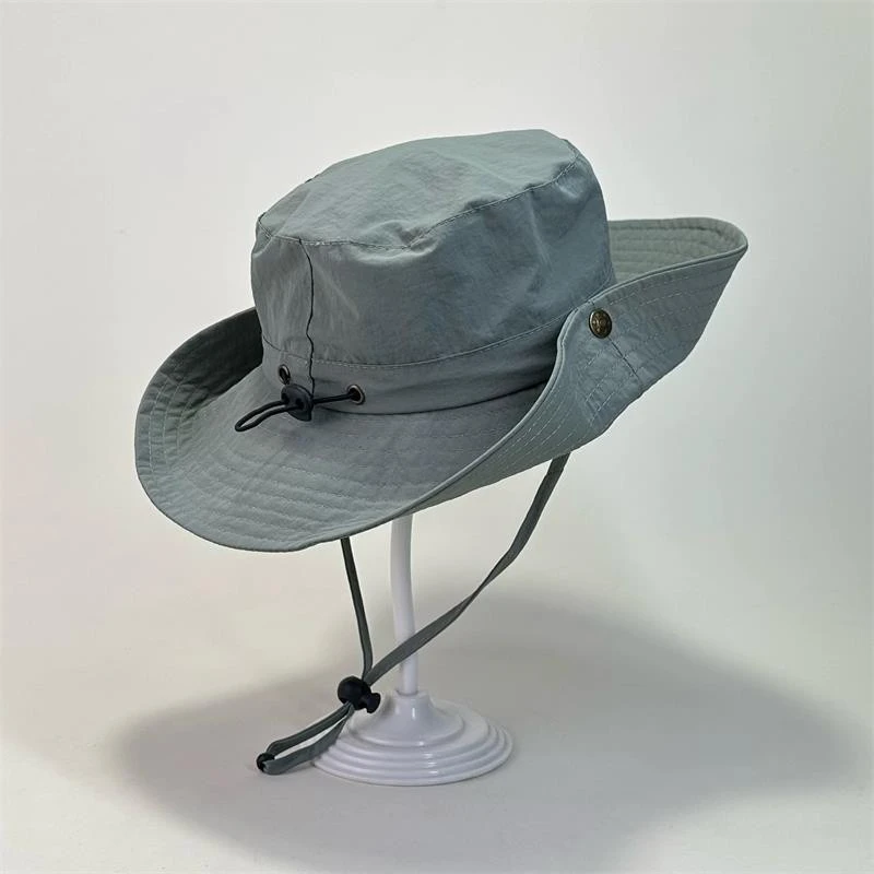Outdoor Golf Bucket Hats