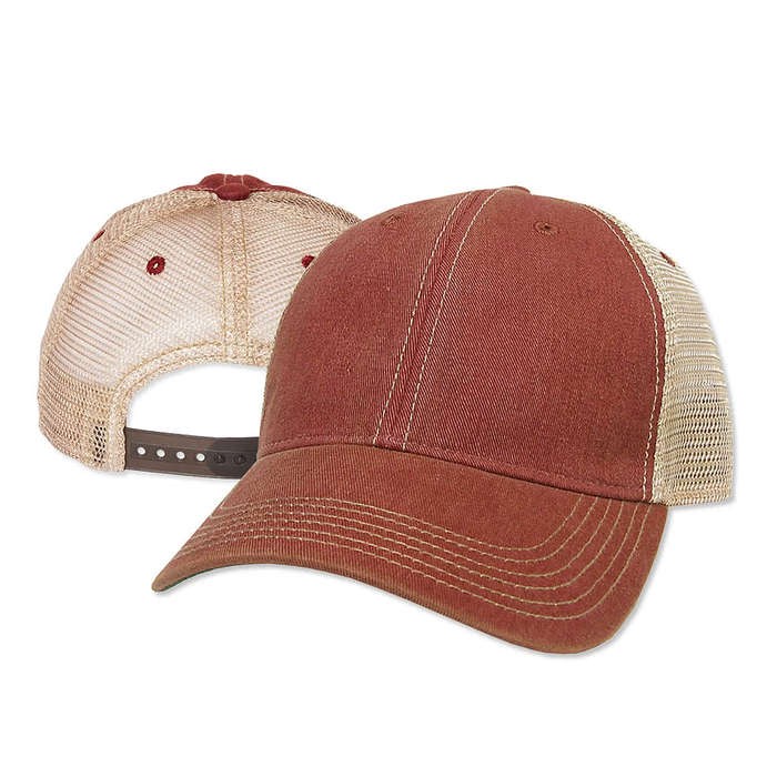 Plain Dad Hat Plain Dad Hat