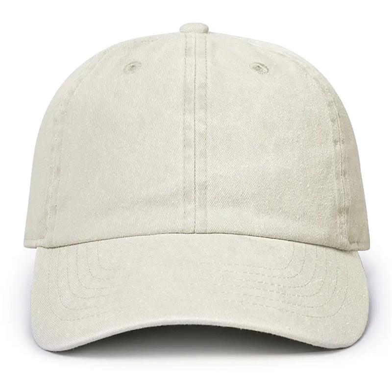 Plain Dad Hat Plain Dad Hat