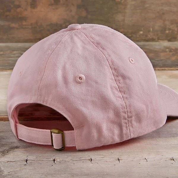 Plain Dad Hat best Plain Dad Hat best