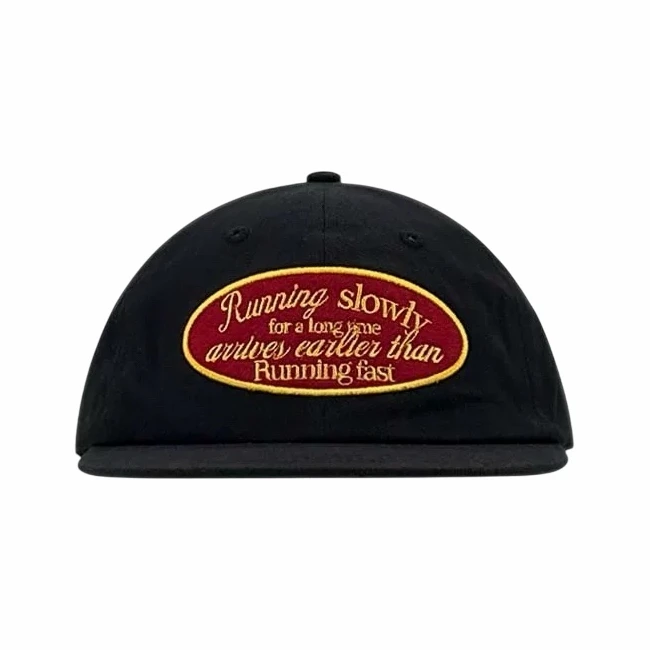 Plain Flat Bill Hats Plain Flat Bill Hats