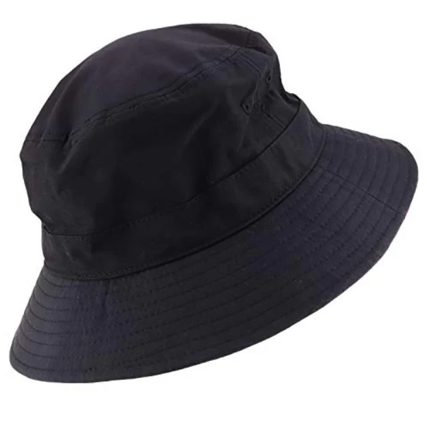 Polyester Bucket Hat Polyester Bucket Hat