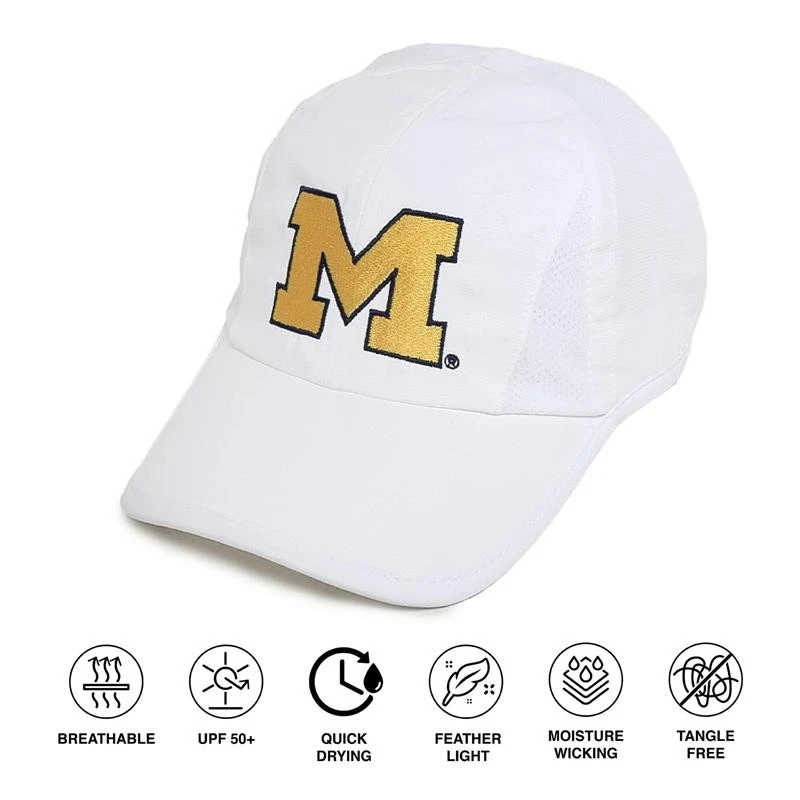 Ponytail Baseball Cap best