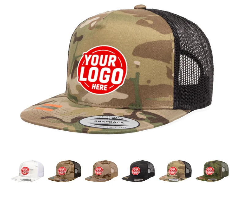 snapback trucker hat embroidery pattern (3).png