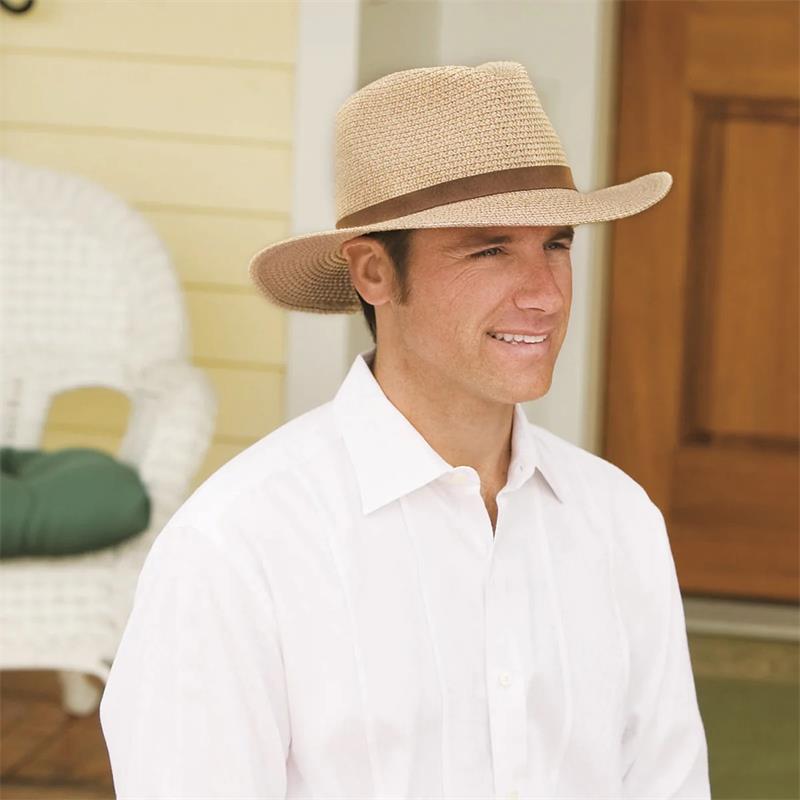 sun hats sun hats