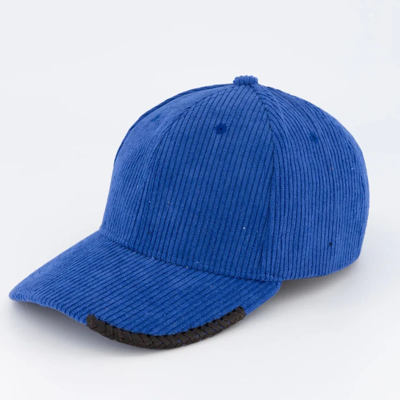 corduroy baseball cap1 corduroy baseball cap1