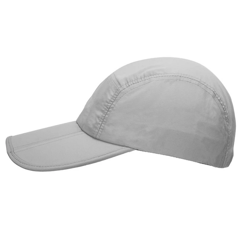 Quick-drying Baseball Cap factory