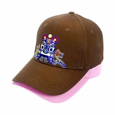 90s Vintage Snapbacks Hats