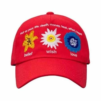 Процес виготовлення капелюха