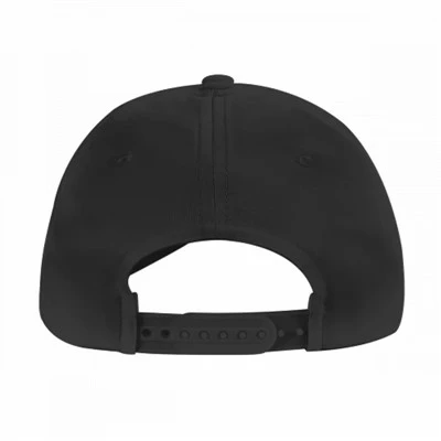 Blank baseball cap Blank baseball cap