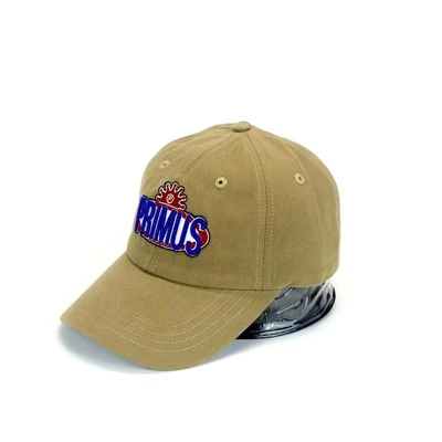 Класичні капелюхи Snapback