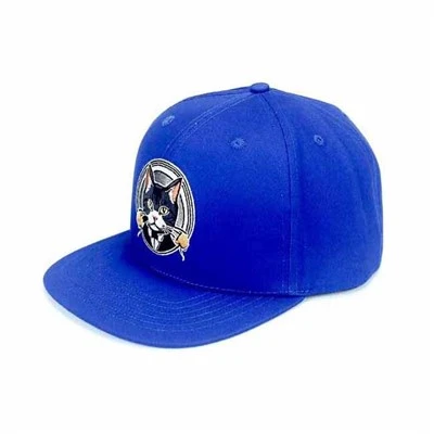 Wanjia Hat Factory спеціалізується на спеціальних капелюхах