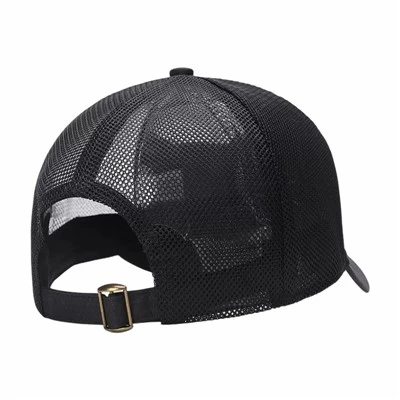 Vintage Mesh Trucker Hats
