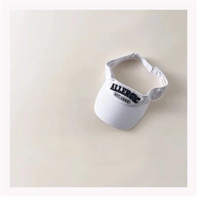 Womens Visor Cap Womens Visor Cap