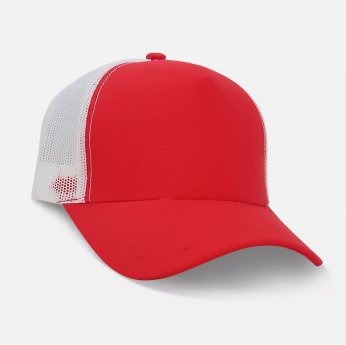 Trucker Hats For Men factory Trucker Hats For Men factory