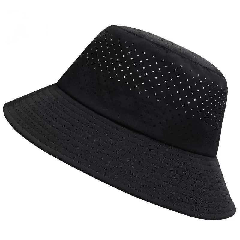Uv Protection Bucket Hats Uv Protection Bucket Hats